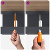 Miniatyrbilde av produktet 11 av 11
