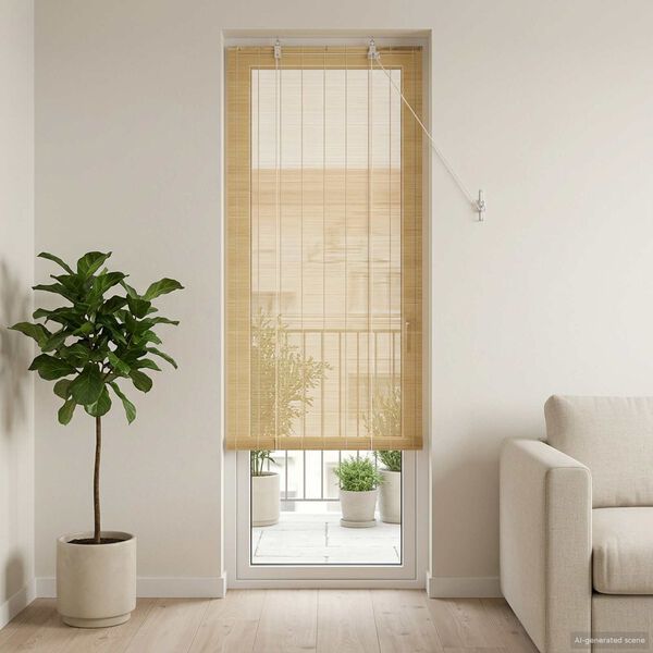 Viser 2 av 12 produktbilde(r)