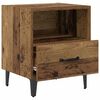 Miniatyrbilde av produktet 5 av 14