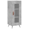 Miniatyrbilde av produktet 5 av 14