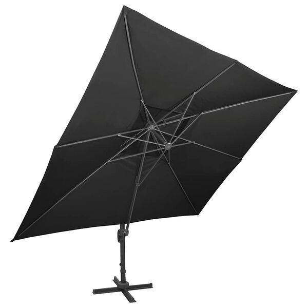 Viser 2 av 9 produktbilde(r)