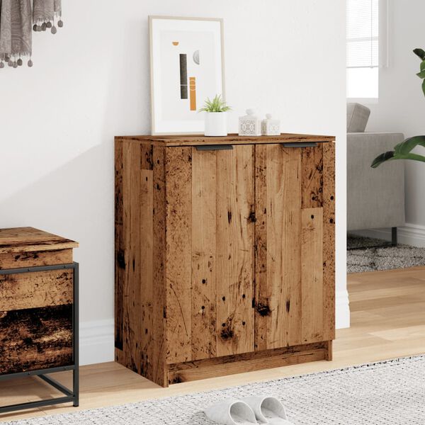 Viser 3 av 11 produktbilde(r)
