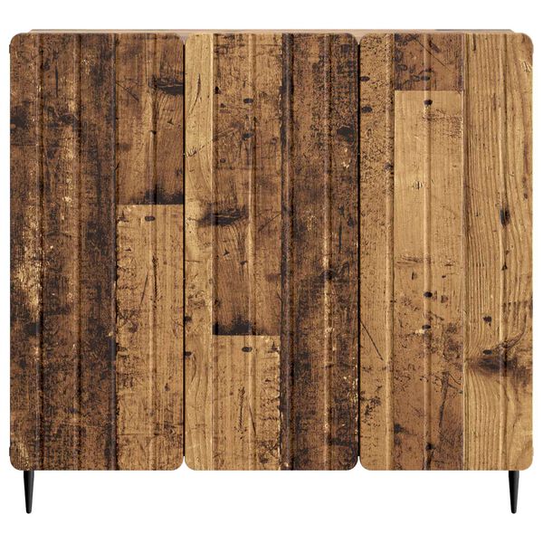 Viser 4 av 11 produktbilde(r)