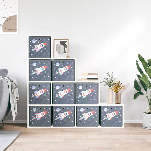 Viser 4 av 12 produktbilde(r)