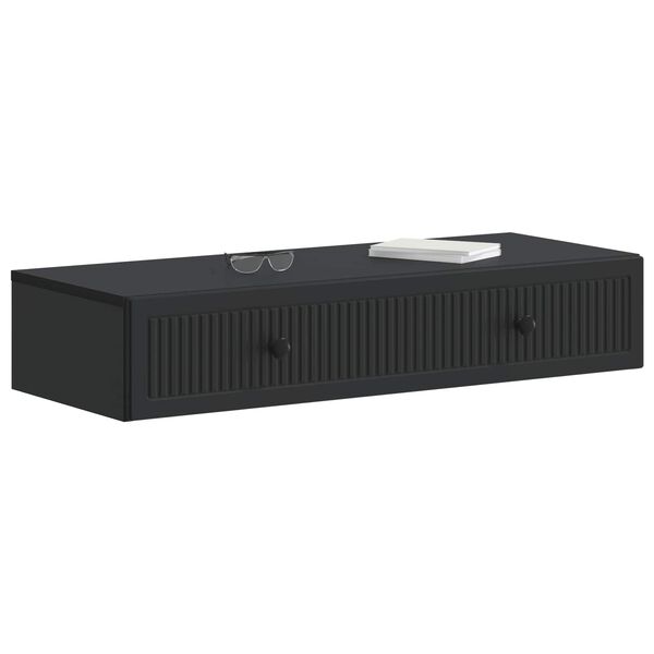 Viser 2 av 8 produktbilde(r)