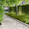 Miniatyrbilde av produktet 2 av 10