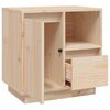 Miniatyrbilde av produktet 9 av 13