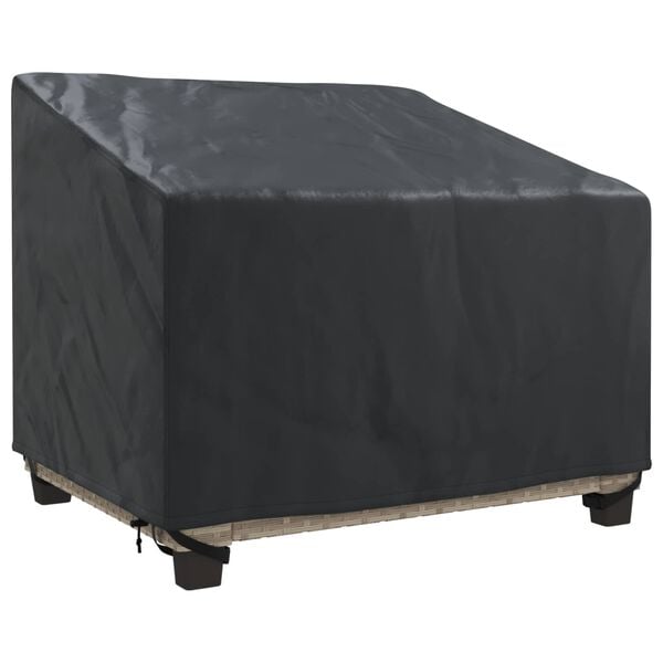 Viser 3 av 13 produktbilde(r)