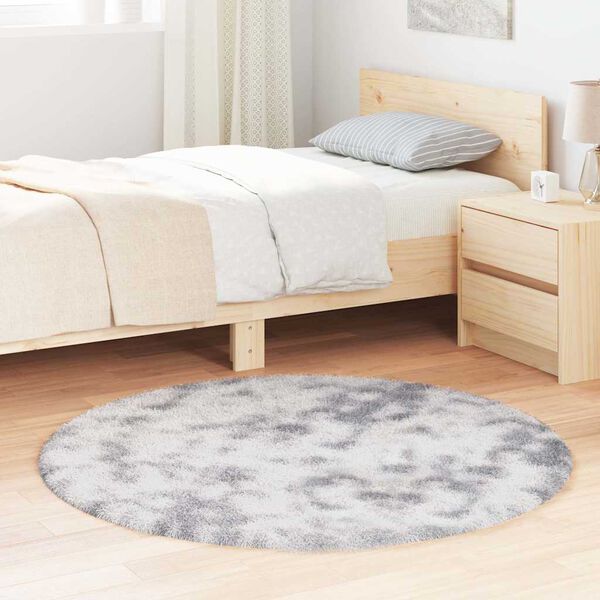 Viser 2 av 10 produktbilde(r)
