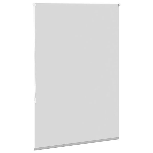 Viser 4 av 18 produktbilde(r)