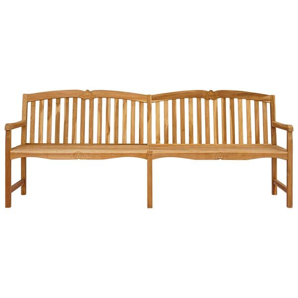 Viser 3 av 7 produktbilde(r)