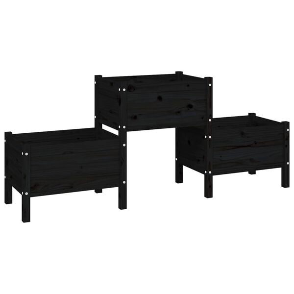 Viser 1 av 8 produktbilde(r)