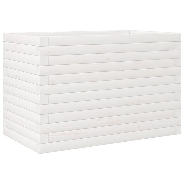 Viser 1 av 10 produktbilde(r)