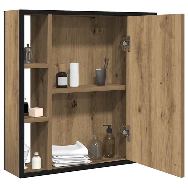 Viser 3 av 11 produktbilde(r)