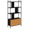 Miniatyrbilde av produktet 8 av 15