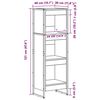 Miniatyrbilde av produktet 11 av 12