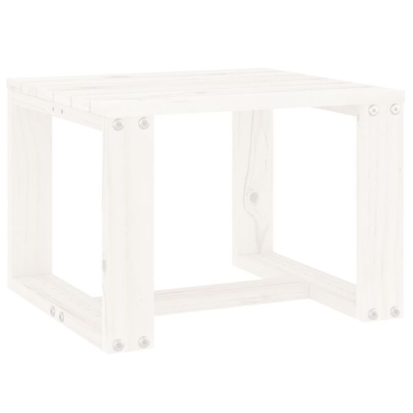 Viser 4 av 8 produktbilde(r)