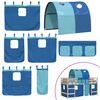 Miniatyrbilde av produktet 10 av 16