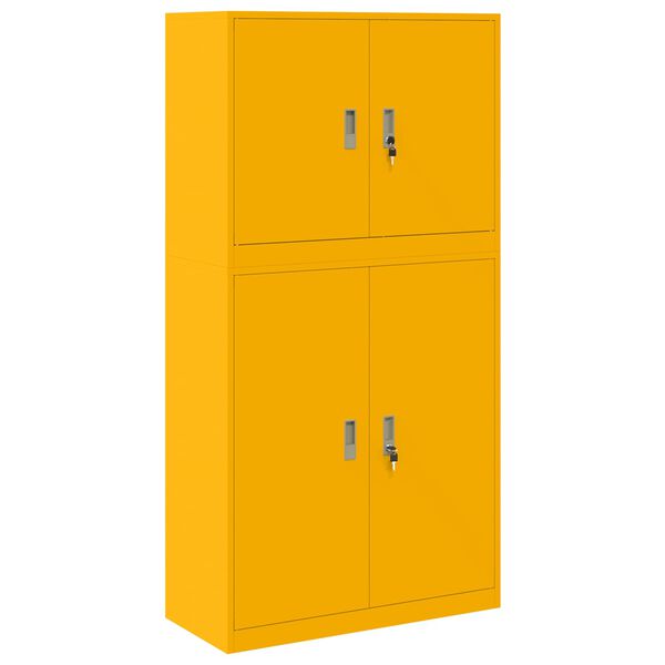 Viser 1 av 15 produktbilde(r)