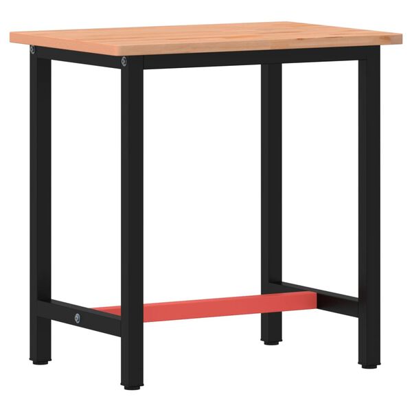 Viser 1 av 8 produktbilde(r)