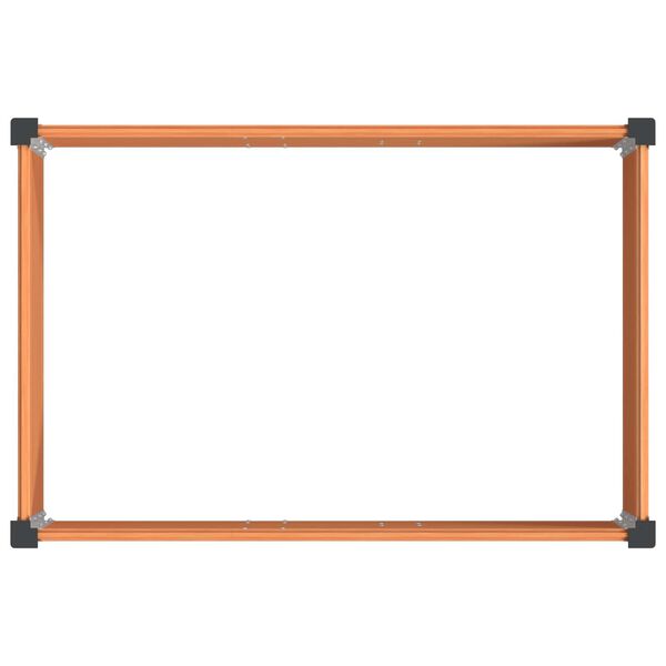 Viser 4 av 6 produktbilde(r)