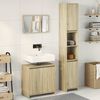 Miniatyrbilde av produktet 3 av 13