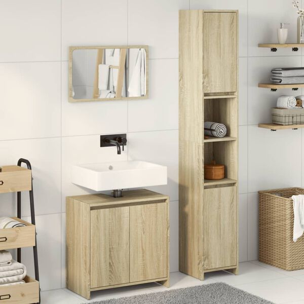 Viser 3 av 13 produktbilde(r)