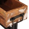 Miniatyrbilde av produktet 9 av 11