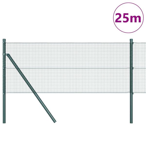 Viser 3 av 15 produktbilde(r)