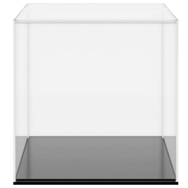 Viser 4 av 6 produktbilde(r)