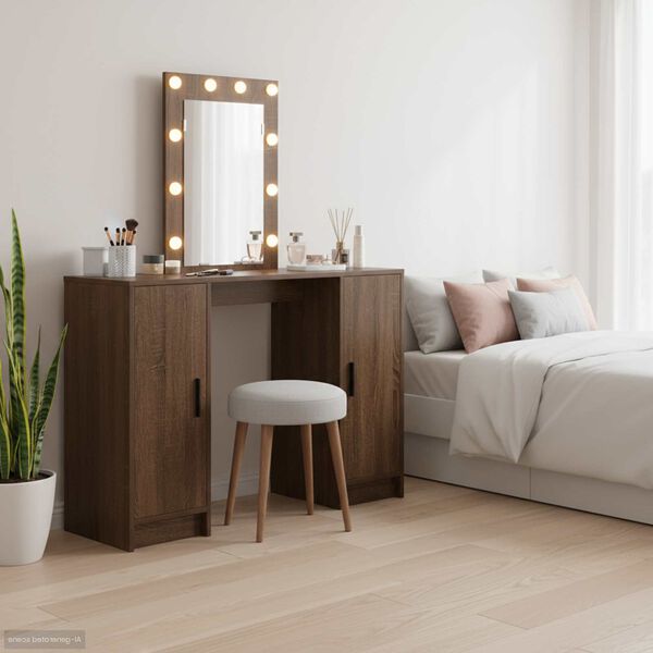 Viser 2 av 12 produktbilde(r)