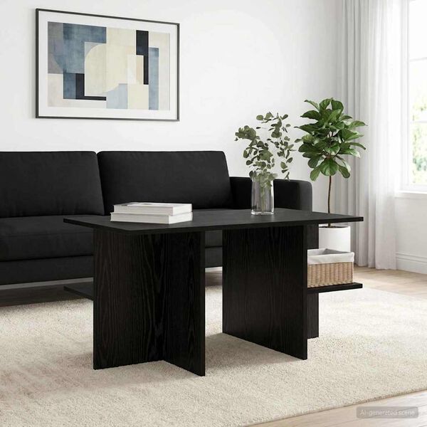 Viser 4 av 10 produktbilde(r)