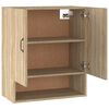 Miniatyrbilde av produktet 7 av 9