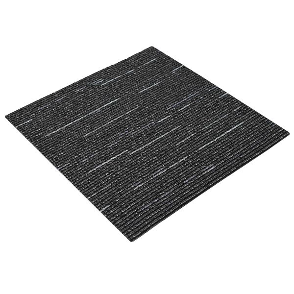 Viser 1 av 8 produktbilde(r)