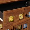 Miniatyrbilde av produktet 8 av 12