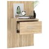 Miniatyrbilde av produktet 7 av 9
