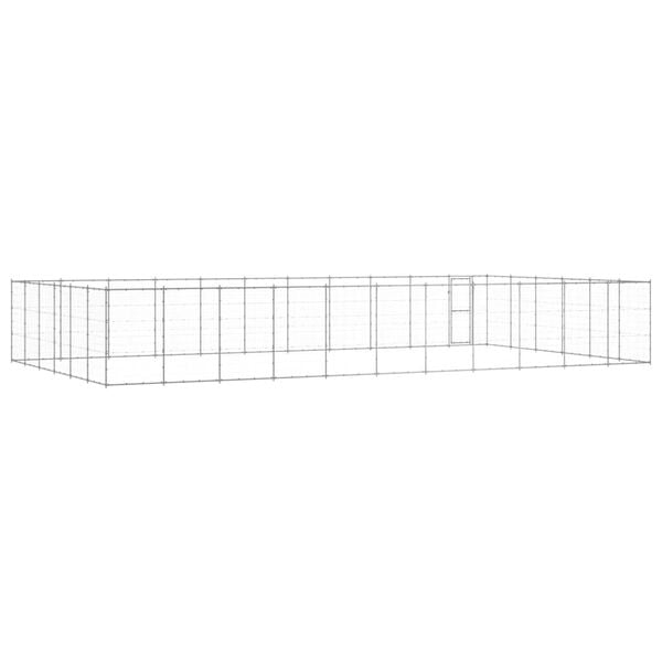 Viser 4 av 6 produktbilde(r)