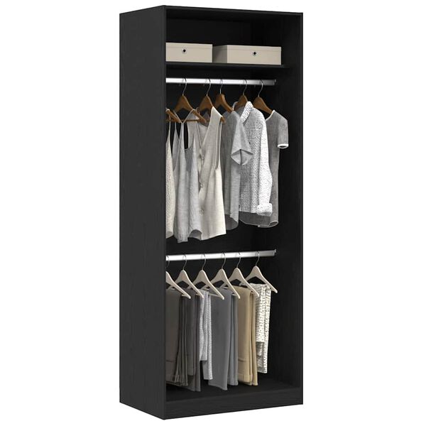 Viser 3 av 11 produktbilde(r)