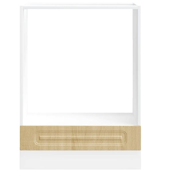 Viser 4 av 13 produktbilde(r)