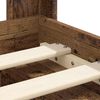 Miniatyrbilde av produktet 9 av 10