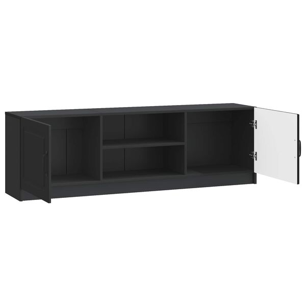 Viser 3 av 9 produktbilde(r)
