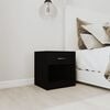 Miniatyrbilde av produktet 3 av 12