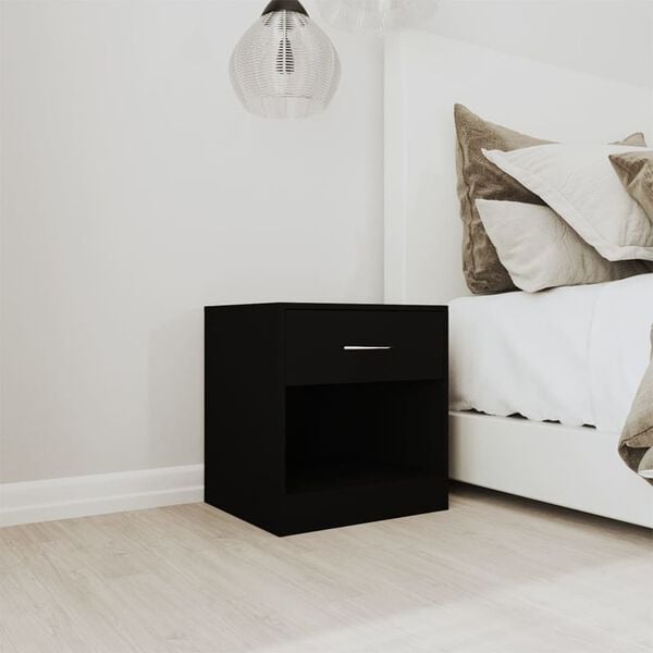 Viser 3 av 12 produktbilde(r)