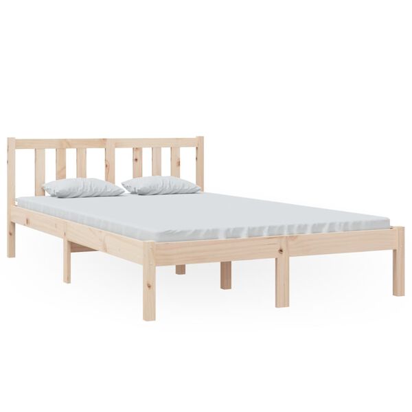 Viser 1 av 9 produktbilde(r)