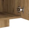 Miniatyrbilde av produktet 11 av 16