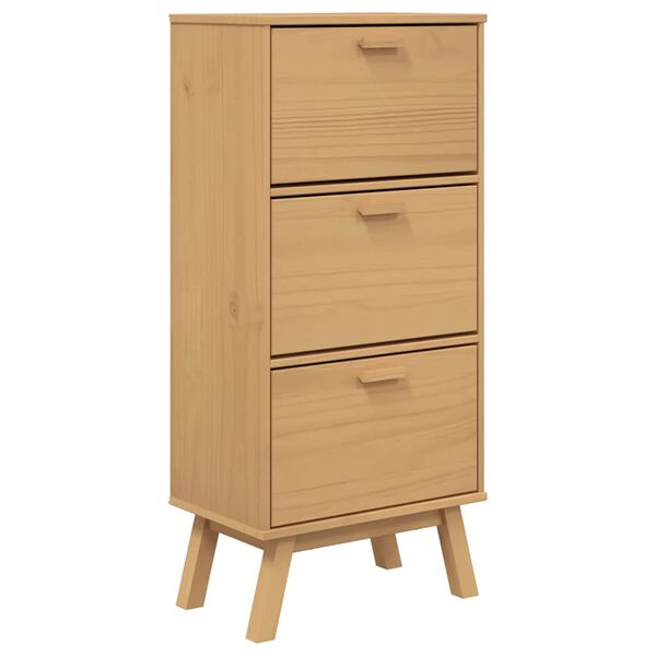 Viser 1 av 12 produktbilde(r)