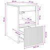 Miniatyrbilde av produktet 11 av 11