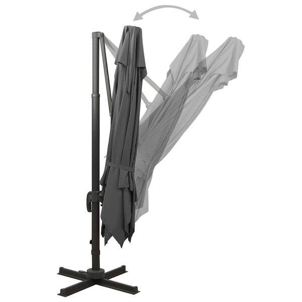 Viser 4 av 9 produktbilde(r)