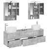 Miniatyrbilde av produktet 2 av 13
