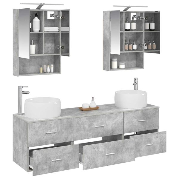 Viser 2 av 13 produktbilde(r)